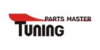 Tuningpartsmaster Coupons